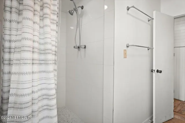 $6,400 | 1207 2nd Street South, Unit 1207, Jacksonville Beach, FL 32250