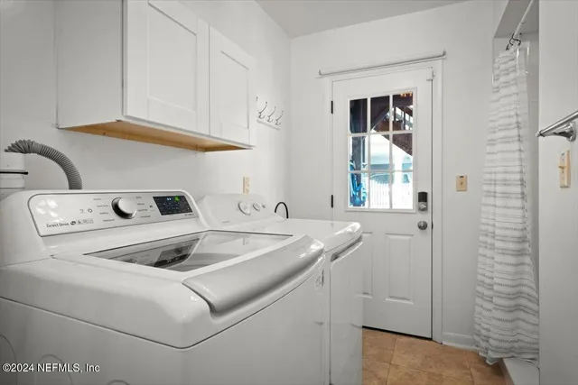 $6,400 | 1207 2nd Street South, Unit 1207, Jacksonville Beach, FL 32250