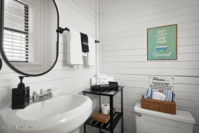 $6,400 | 1207 2nd Street South, Unit 1207, Jacksonville Beach, FL 32250