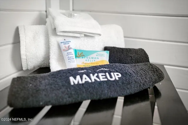 $6,400 | 1207 2nd Street South, Unit 1207, Jacksonville Beach, FL 32250