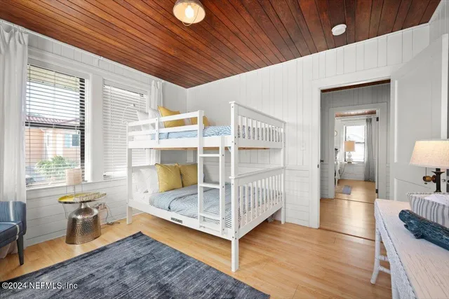 $6,400 | 1207 2nd Street South, Unit 1207, Jacksonville Beach, FL 32250