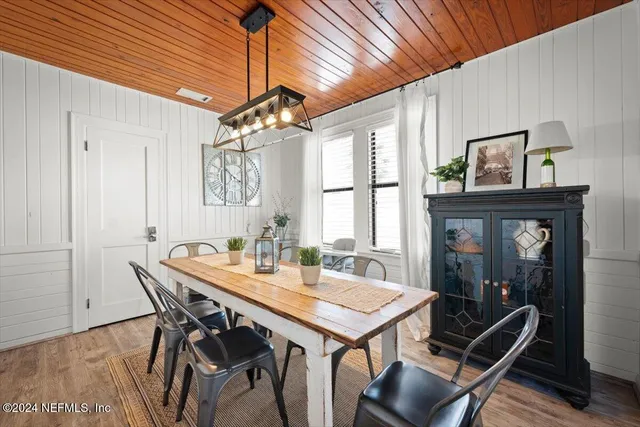 $6,400 | 1207 2nd Street South, Unit 1207, Jacksonville Beach, FL 32250