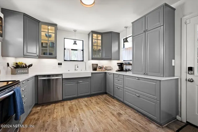 $6,400 | 1207 2nd Street South, Unit 1207, Jacksonville Beach, FL 32250