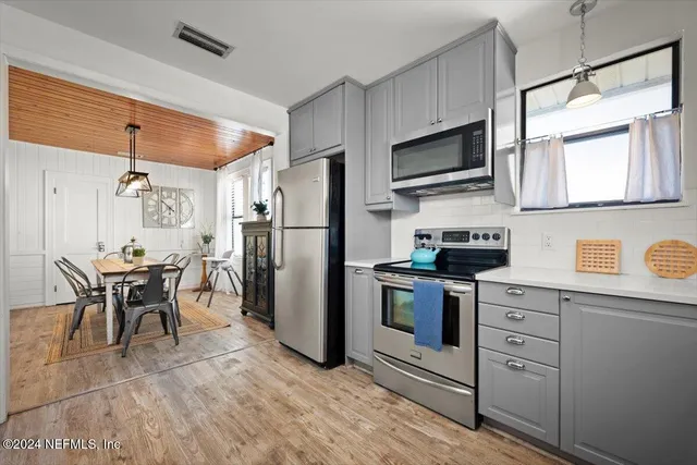 $6,400 | 1207 2nd Street South, Unit 1207, Jacksonville Beach, FL 32250