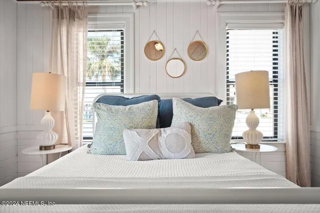 $6,400 | 1207 2nd Street South, Unit 1207, Jacksonville Beach, FL 32250