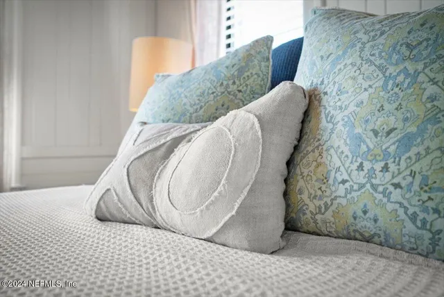 $6,400 | 1207 2nd Street South, Unit 1207, Jacksonville Beach, FL 32250