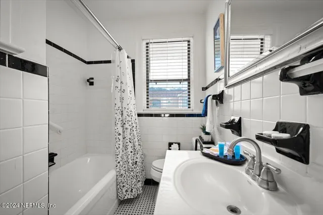 $6,400 | 1207 2nd Street South, Unit 1207, Jacksonville Beach, FL 32250