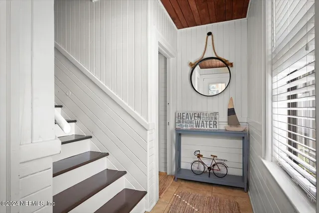 $6,400 | 1207 2nd Street South, Unit 1207, Jacksonville Beach, FL 32250