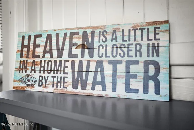 $6,400 | 1207 2nd Street South, Unit 1207, Jacksonville Beach, FL 32250