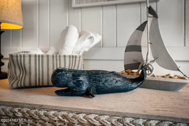 $6,400 | 1207 2nd Street South, Unit 1207, Jacksonville Beach, FL 32250