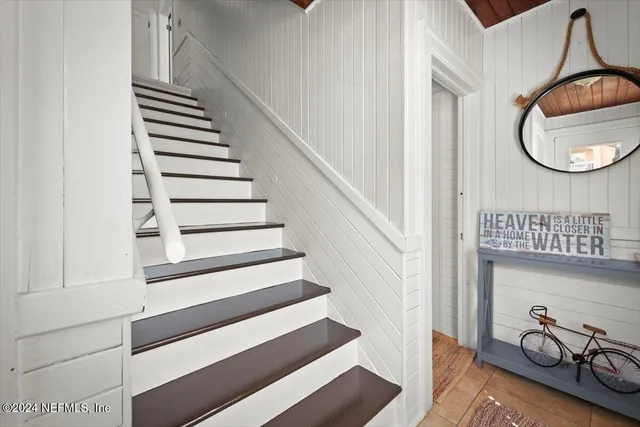 $6,400 | 1207 2nd Street South, Unit 1207, Jacksonville Beach, FL 32250