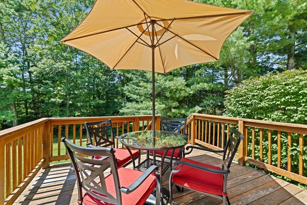 72 Papermill Road, Unit 72 Wareham, MA 02576 - Photo 30 of 39