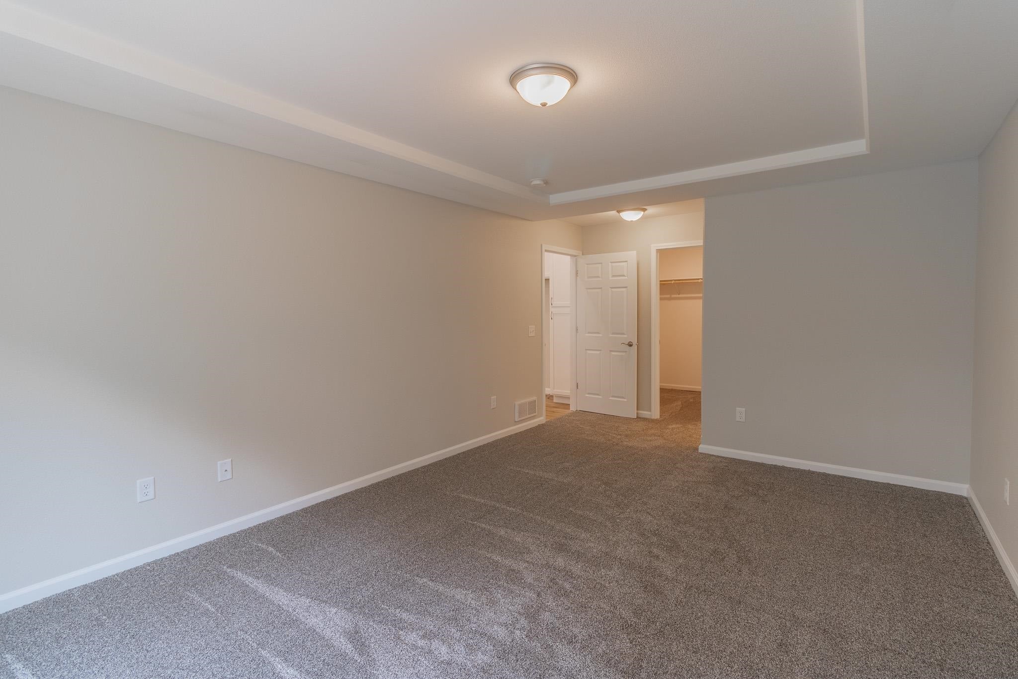 3771 Pear Lane Stevens Point, WI 54481 - Photo 10 of 27 Gallery Image 10