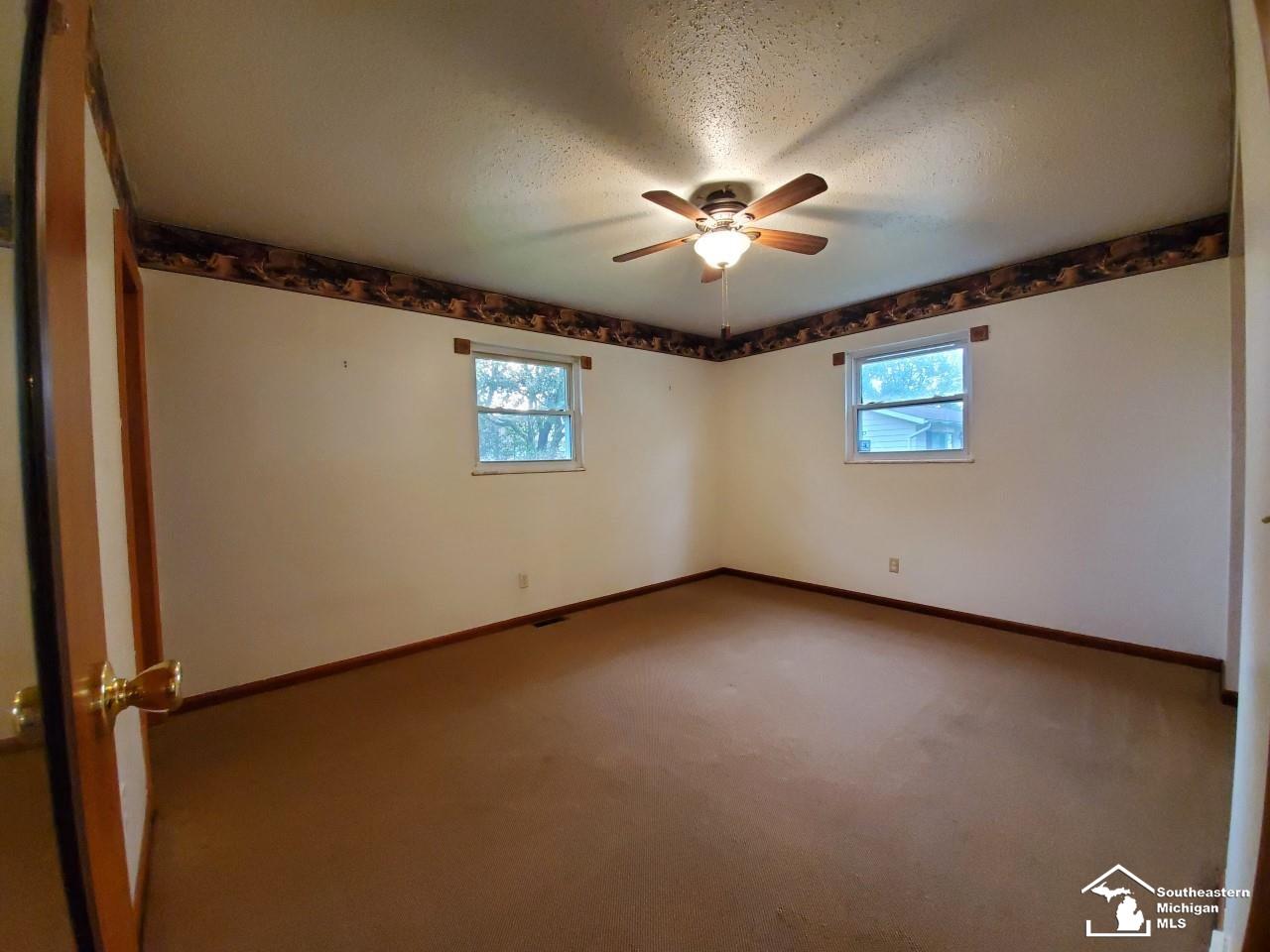 12010 Minx Road Temperance, MI 48182 - Photo 10 of 24