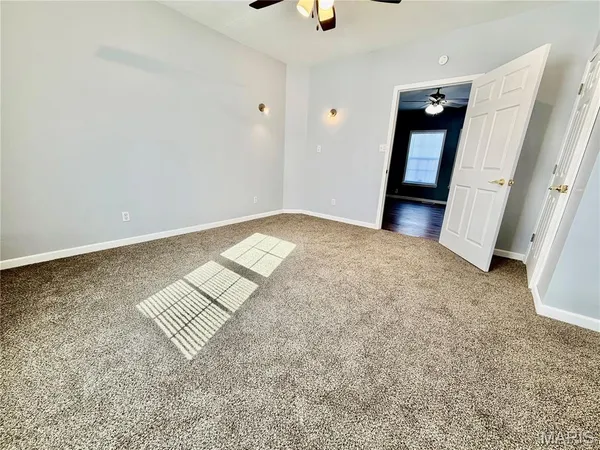 $170,000 | 100 School Street, Wilsonville, IL 62093