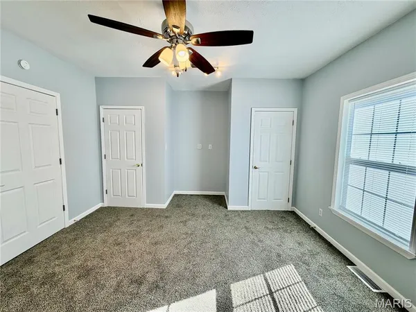 $170,000 | 100 School Street, Wilsonville, IL 62093