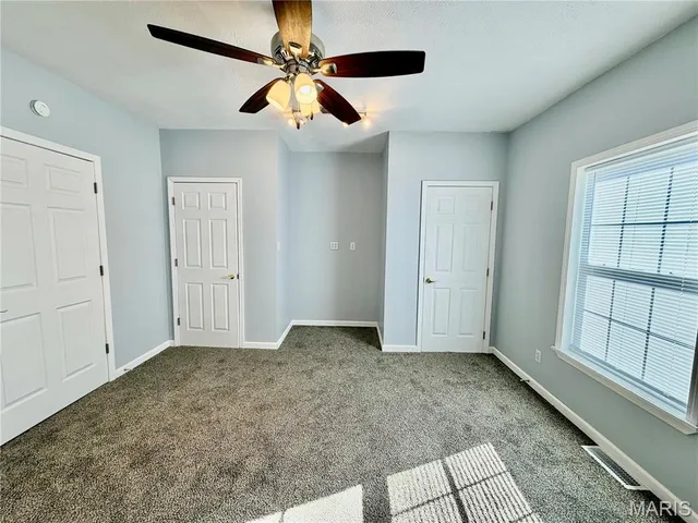 $175,000 | 100 School Street, Wilsonville, IL 62093