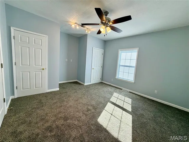 $175,000 | 100 School Street, Wilsonville, IL 62093