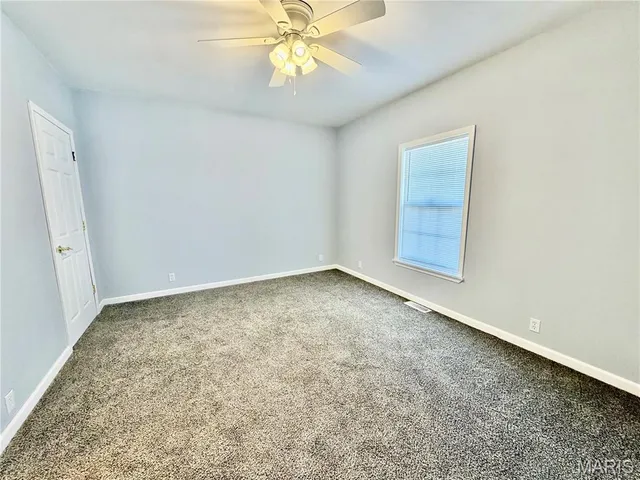 $175,000 | 100 School Street, Wilsonville, IL 62093