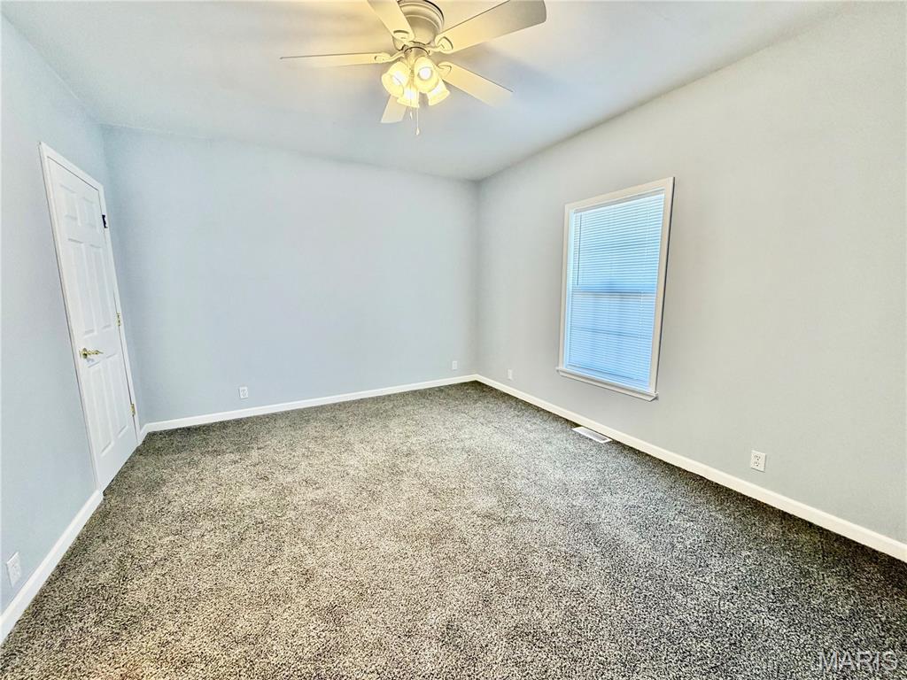 100 School Street Wilsonville, IL 62093 - Photo 21 of 31