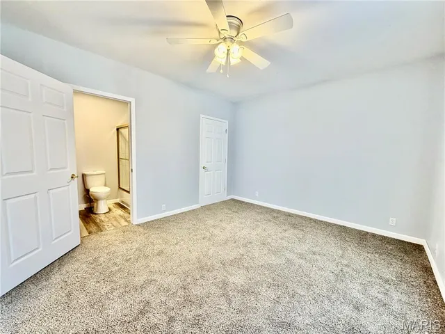 $175,000 | 100 School Street, Wilsonville, IL 62093