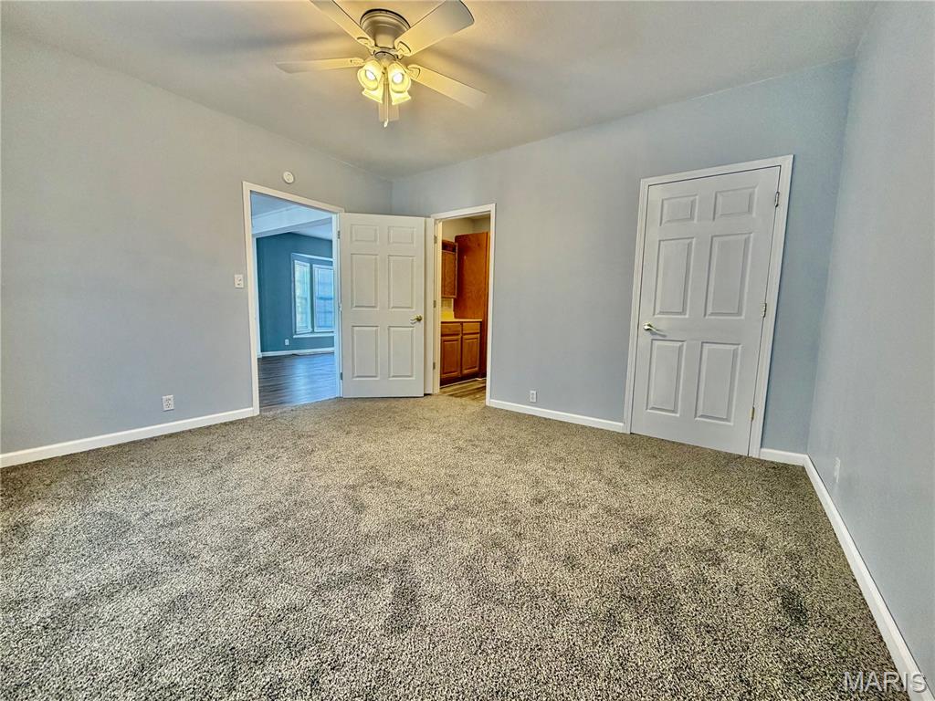 100 School Street Wilsonville, IL 62093 - Photo 23 of 31