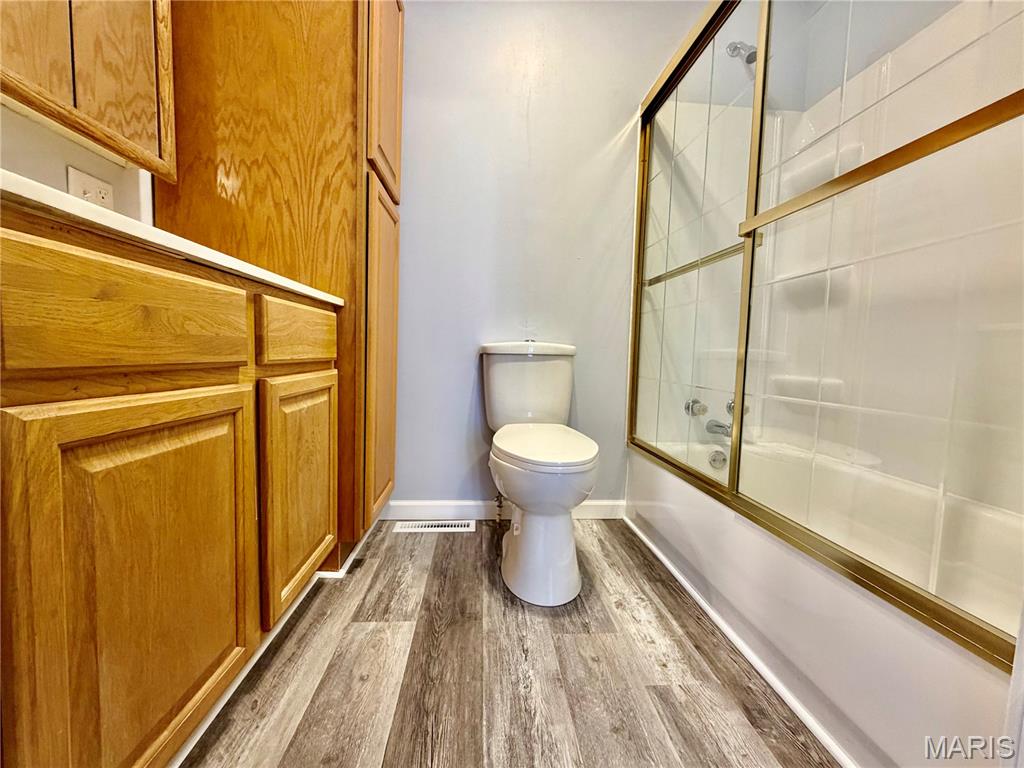 100 School Street Wilsonville, IL 62093 - Photo 25 of 31