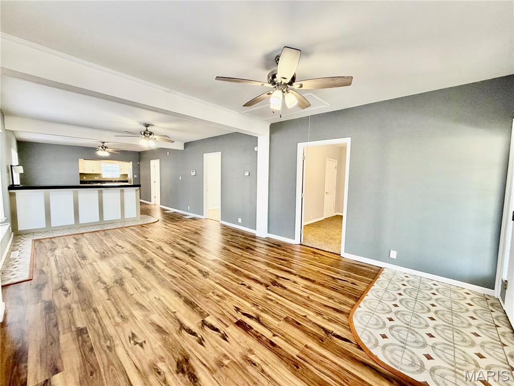 100 School Street Wilsonville, IL 62093 - Photo 3 of 31