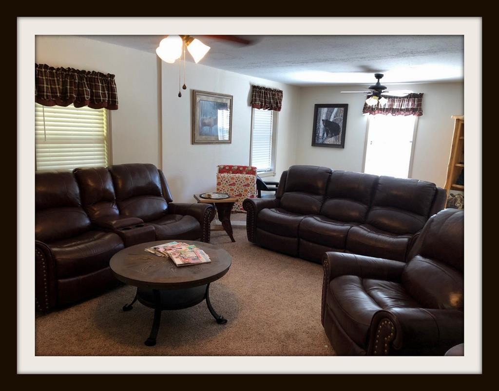 1950 Little Valley Road Sevierville, TN 37862 - Photo 33 of 33 Gallery Image 33
