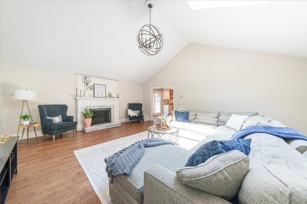 2 Tammie Road Hopedale, MA 01747 - Photo 12 of 30