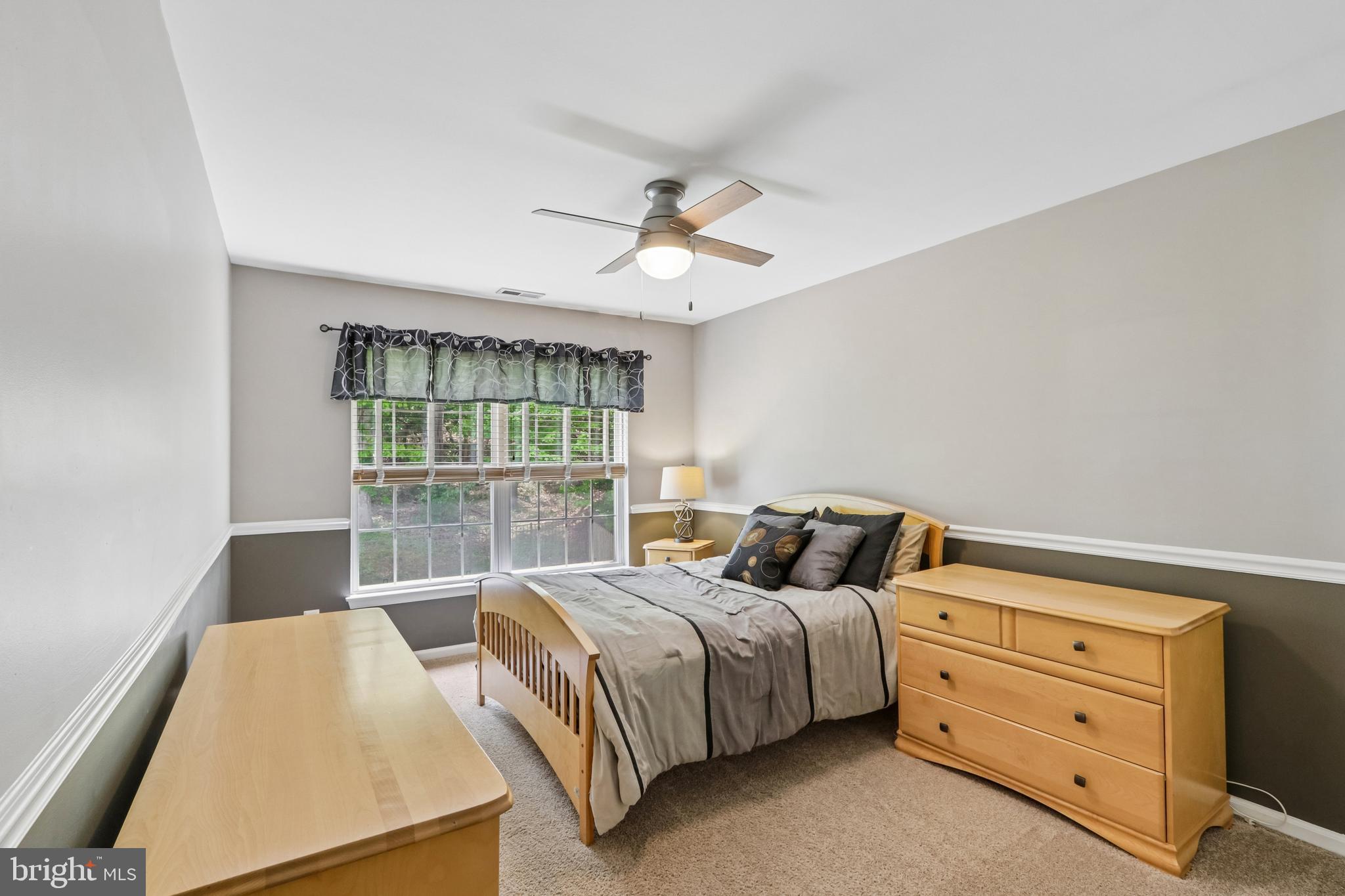 26 Raintree Drive Sicklerville, NJ 08081 - Photo 48 of 82