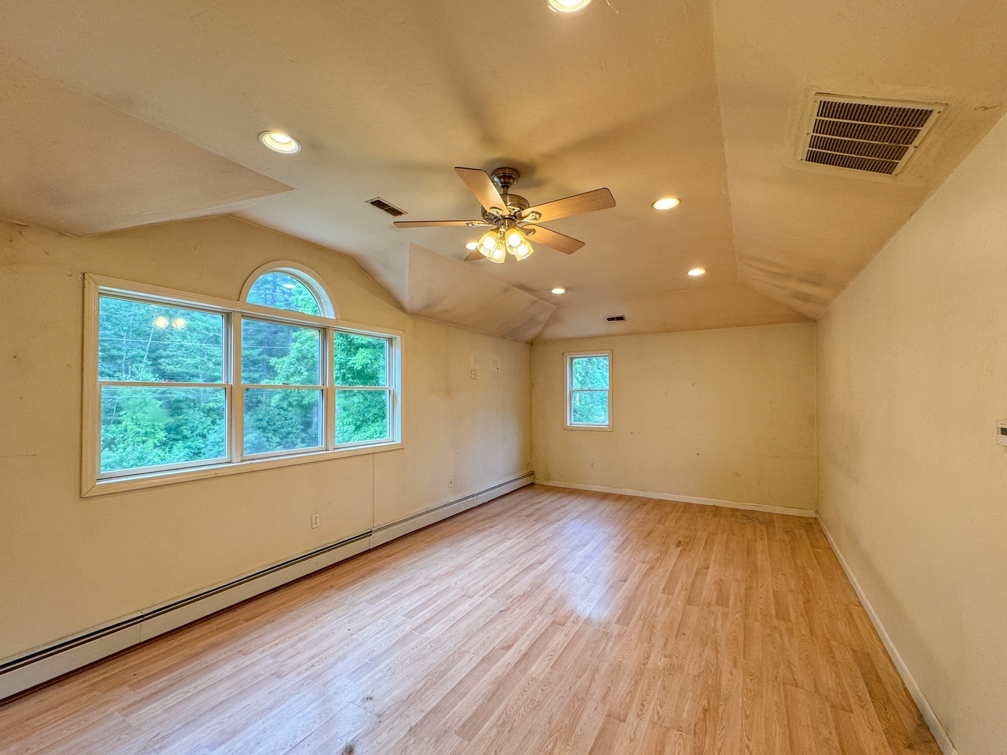 66 South Harbor Road Townsend, MA 01469 - Photo 24 of 36 Gallery Image 24