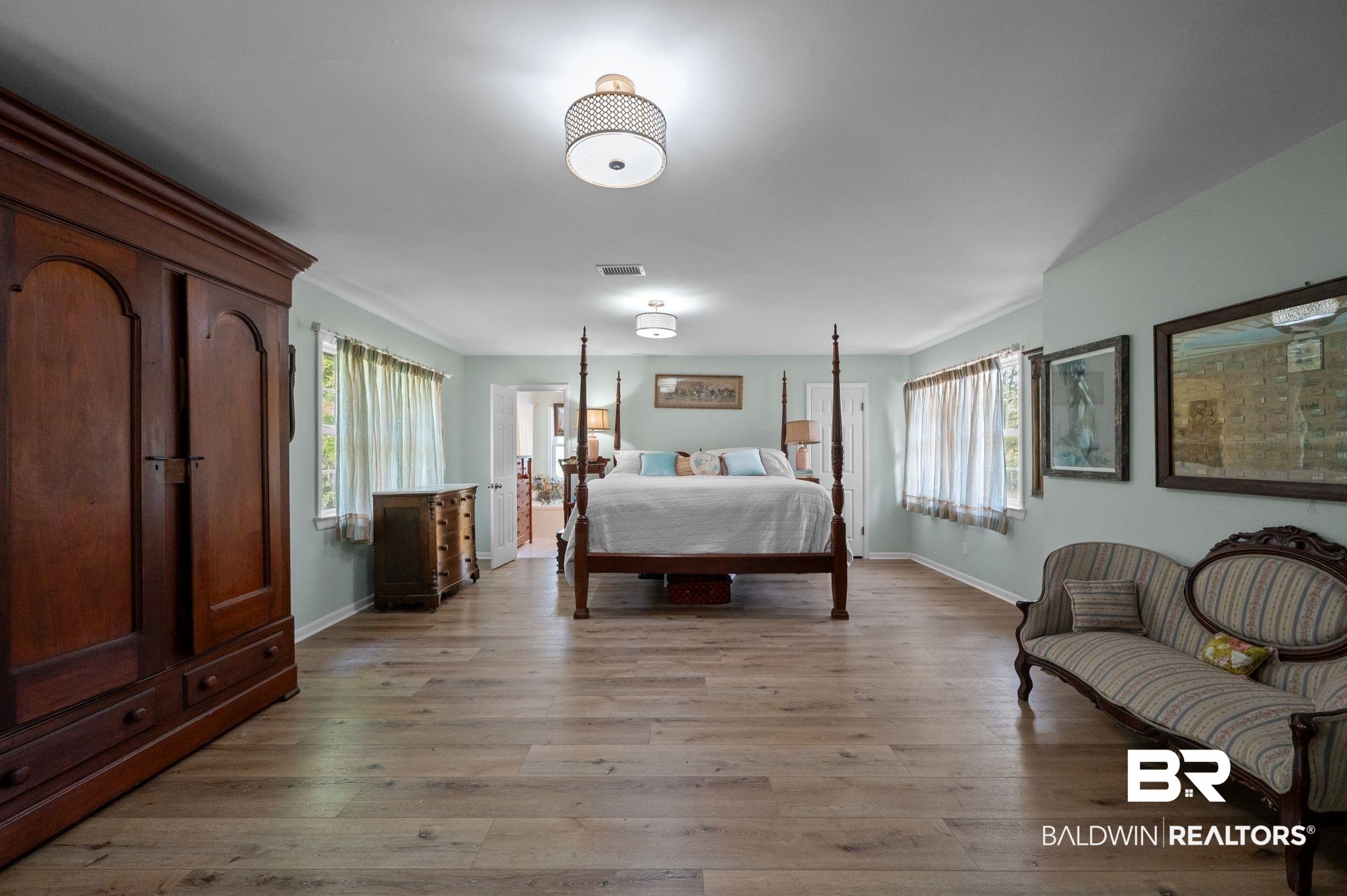 22800 River Road South Daphne, AL 36526 - Photo 25 of 52