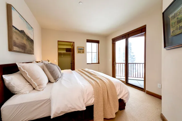 $890,000 | 360 9th Street East, Unit 25, Ketchum, ID 83340