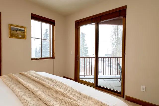 $890,000 | 360 9th Street East, Unit 25, Ketchum, ID 83340