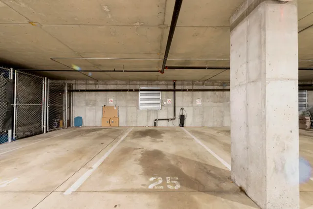 $890,000 | 360 9th Street East, Unit 25, Ketchum, ID 83340