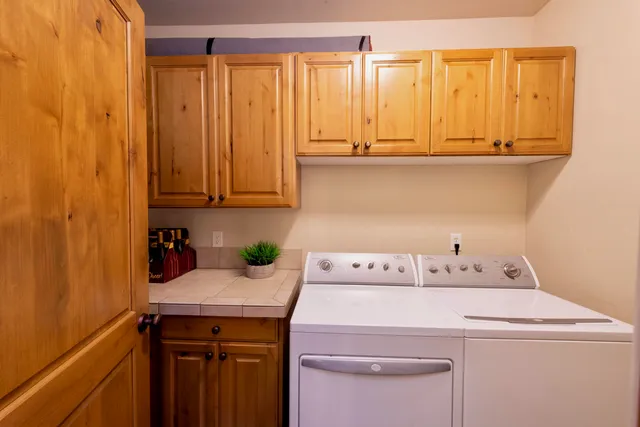 $890,000 | 360 9th Street East, Unit 25, Ketchum, ID 83340