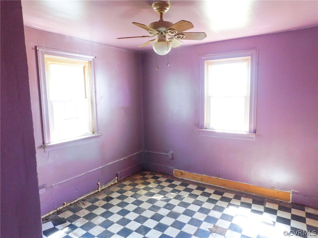 277 Deer Run Road Callao, VA 22435 - Photo 13 of 38 Gallery Image 13