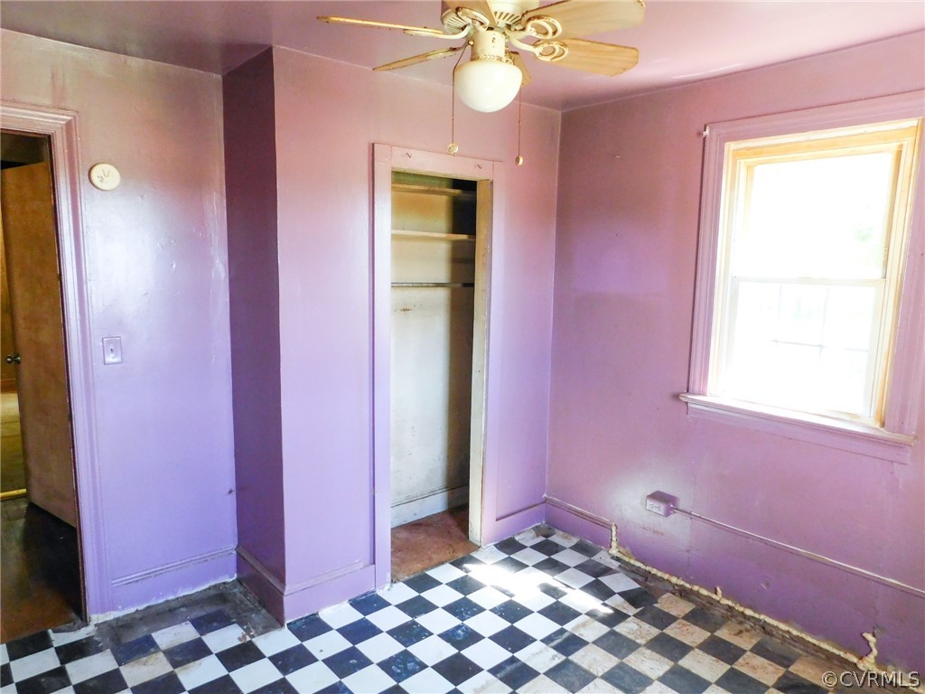 277 Deer Run Road Callao, VA 22435 - Photo 14 of 38 Gallery Image 14