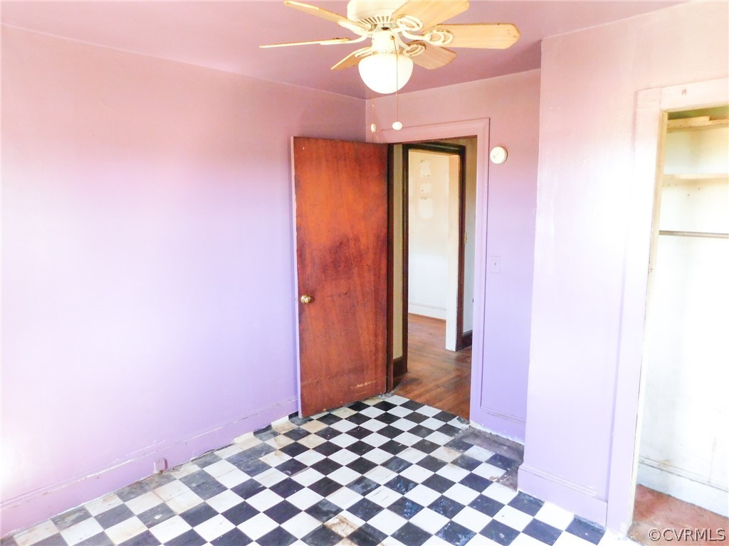 277 Deer Run Road Callao, VA 22435 - Photo 15 of 38 Gallery Image 15