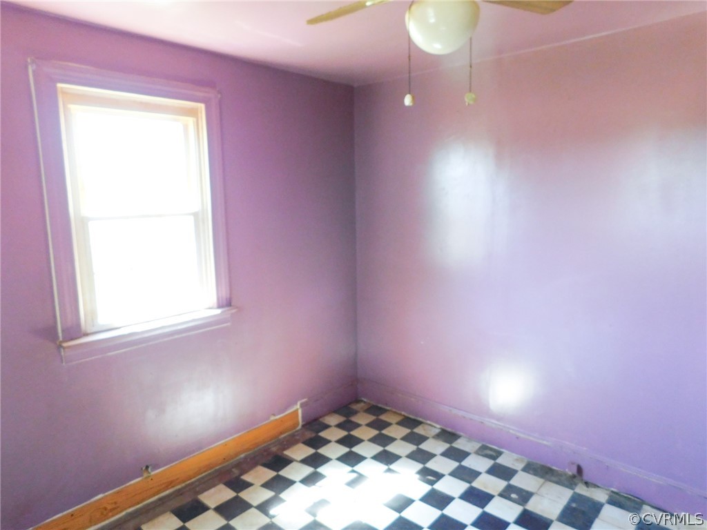 277 Deer Run Road Callao, VA 22435 - Photo 16 of 38 Gallery Image 16