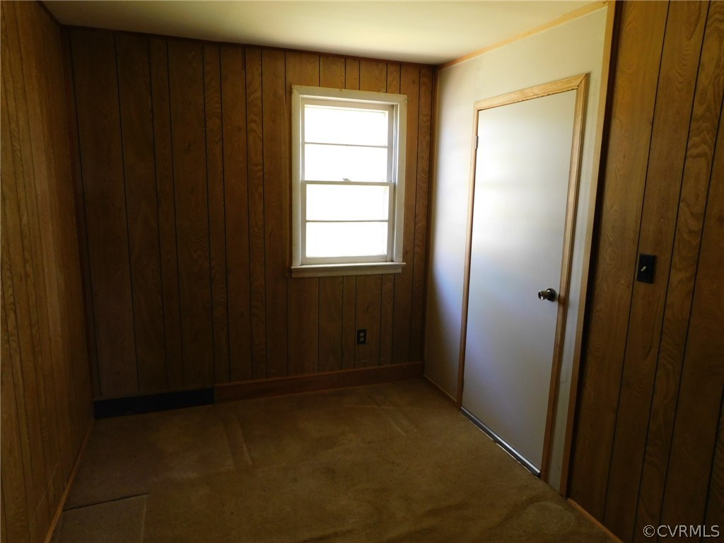 277 Deer Run Road Callao, VA 22435 - Photo 20 of 38 Gallery Image 20