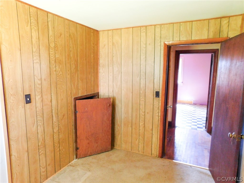 277 Deer Run Road Callao, VA 22435 - Photo 21 of 38 Gallery Image 21