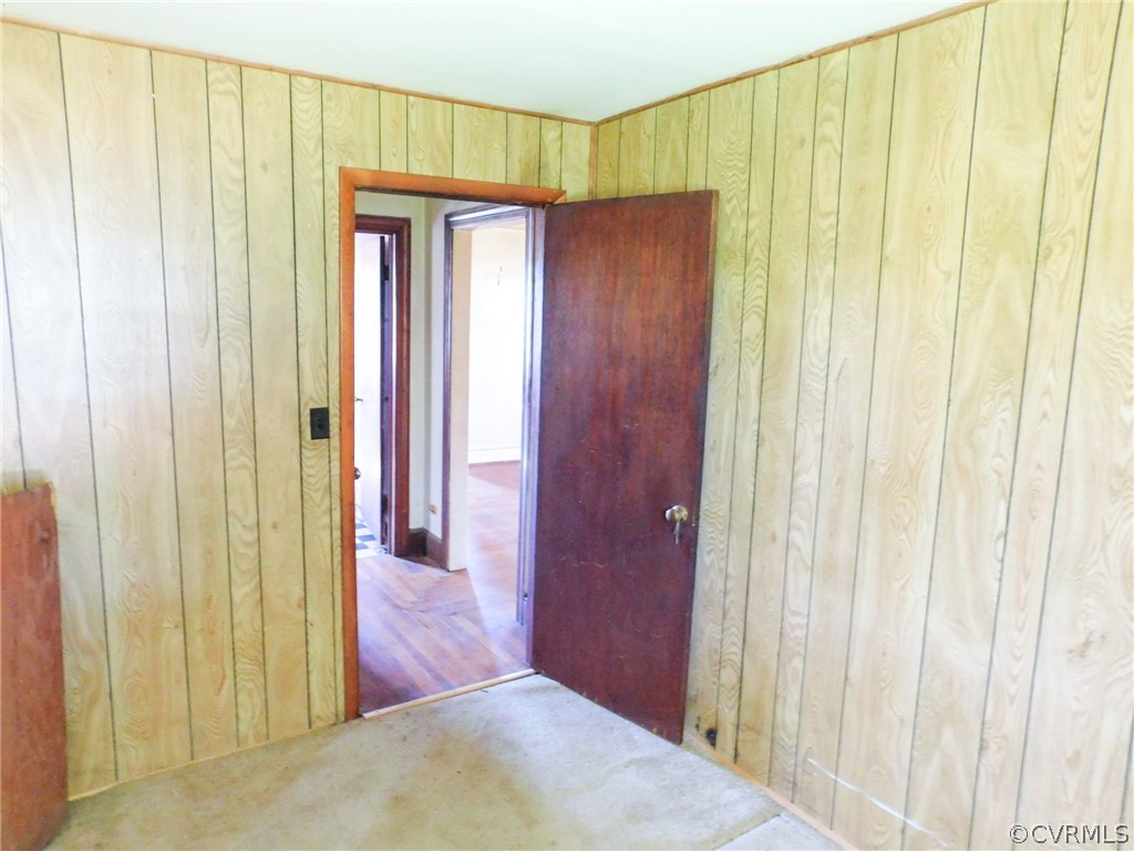 277 Deer Run Road Callao, VA 22435 - Photo 22 of 38 Gallery Image 22