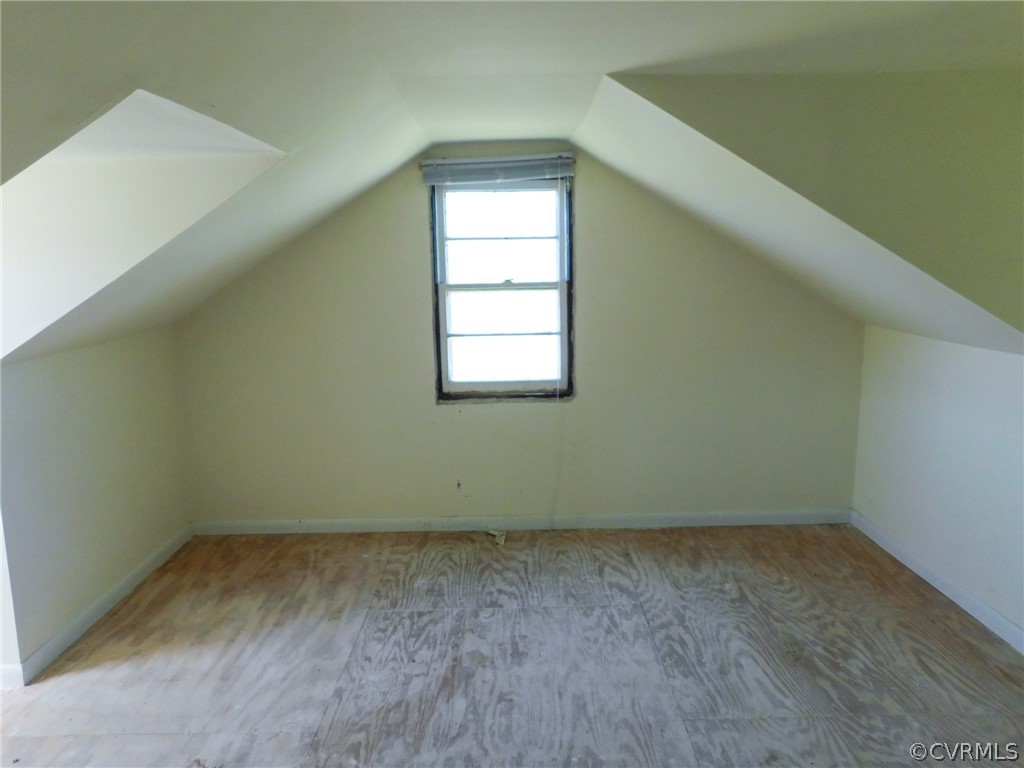 277 Deer Run Road Callao, VA 22435 - Photo 24 of 38 Gallery Image 24
