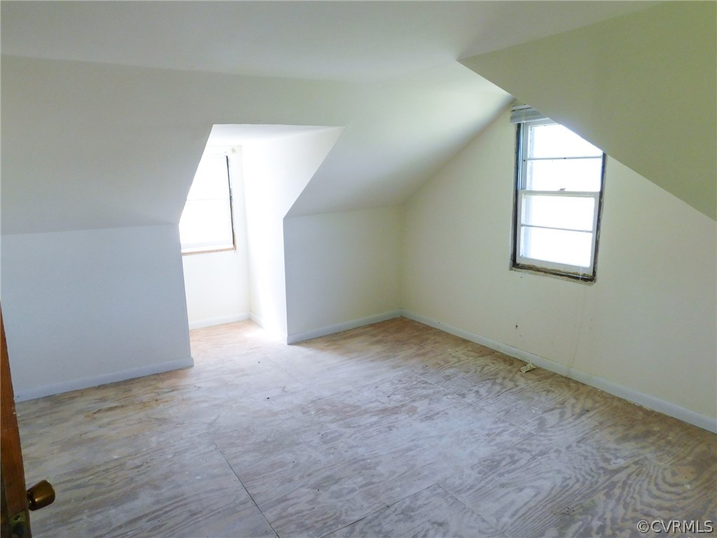 277 Deer Run Road Callao, VA 22435 - Photo 25 of 38 Gallery Image 25