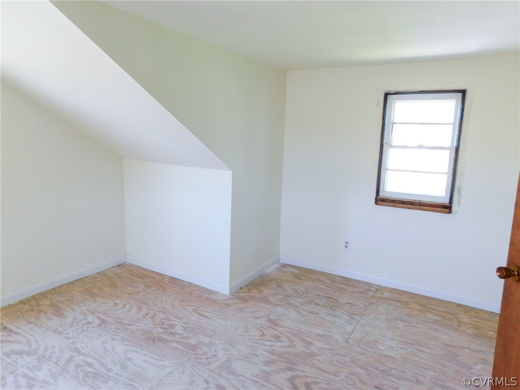 277 Deer Run Road Callao, VA 22435 - Photo 26 of 38 Gallery Image 26