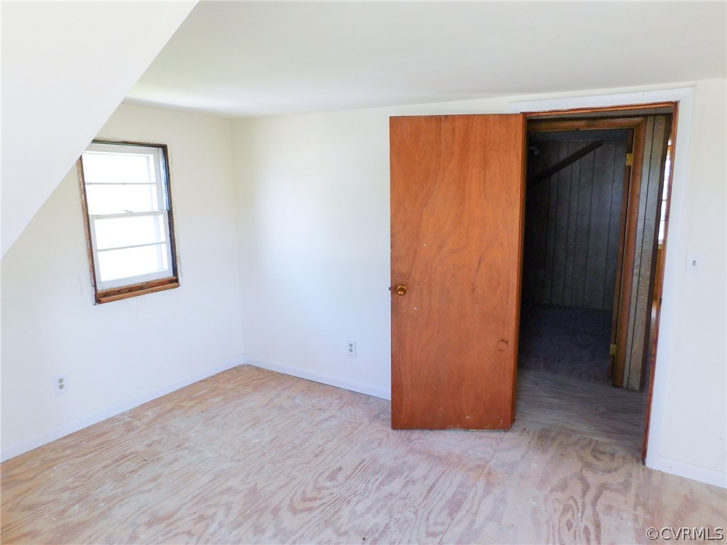 277 Deer Run Road Callao, VA 22435 - Photo 27 of 38 Gallery Image 27