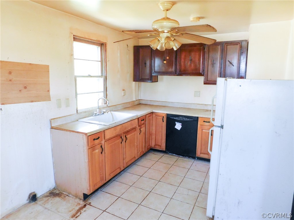 277 Deer Run Road Callao, VA 22435 - Photo 31 of 38 Gallery Image 31