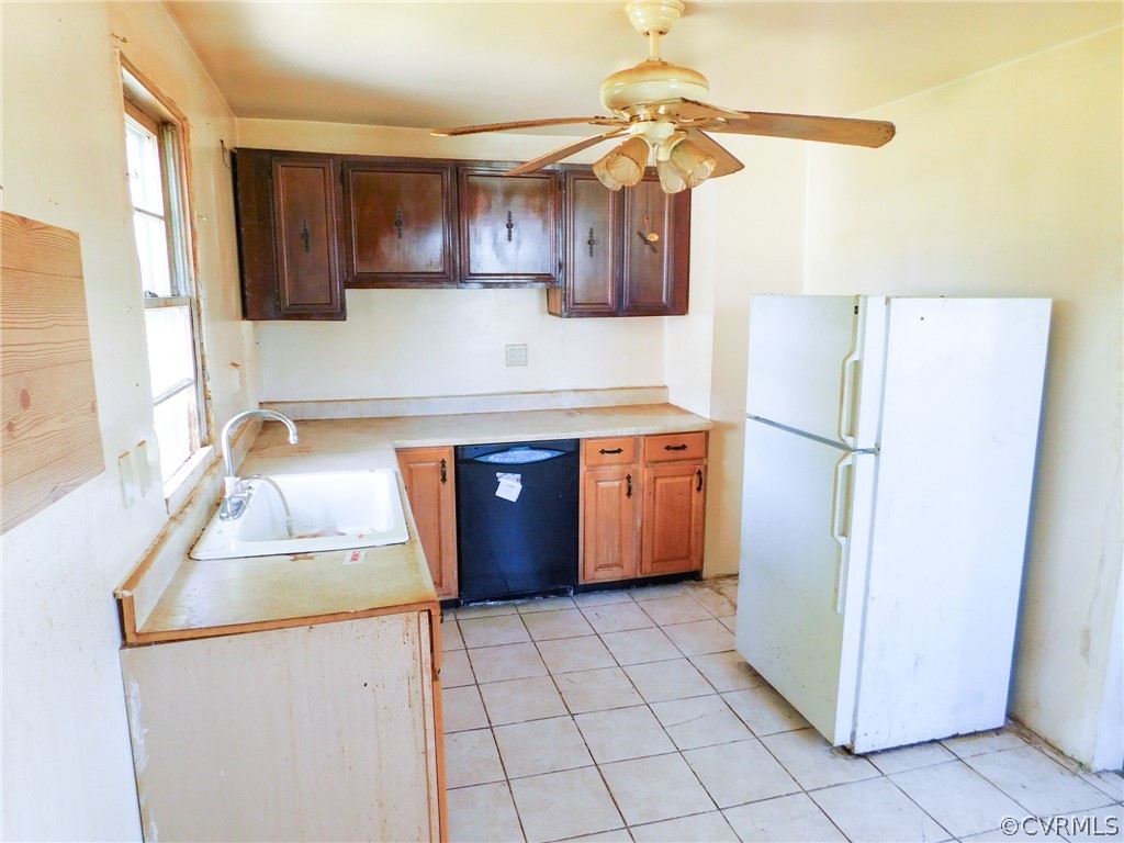 277 Deer Run Road Callao, VA 22435 - Photo 32 of 38 Gallery Image 32